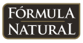 Fórmula Natural