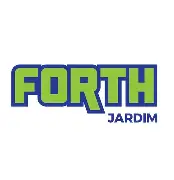 Forth