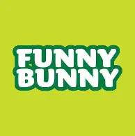 Funny Bunny