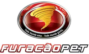 Furacão Pet
