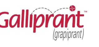 Galliprant