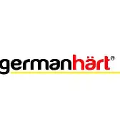 GermanHart
