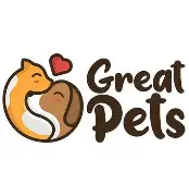 Great Pets