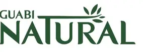 Guabi Natural