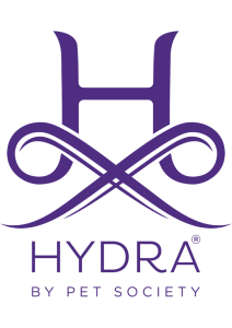 Hydra Groomers