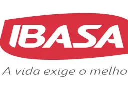 Ibasa