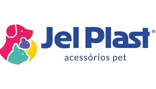 Jel Plast