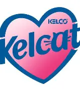 Kelcat