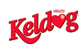 Keldog