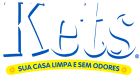 Kets