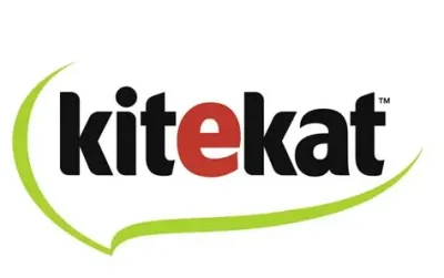Kitekat