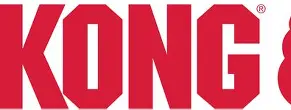 Kong