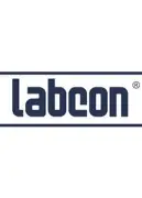 Labcon