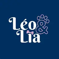 Leo e Lia