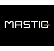 Mastig