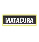 Matacura