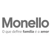Monello