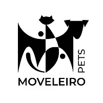 Moveleiro Pets