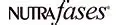 Nutrafases