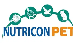 Nutricon Pet