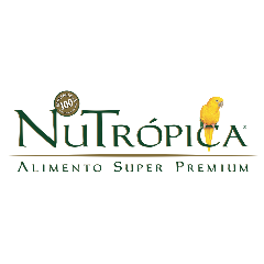 Nutrópica