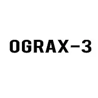 Ograx