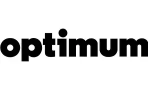 Optimum