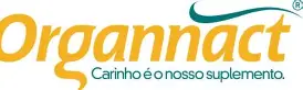 Organnact
