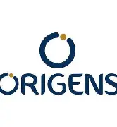 Origens
