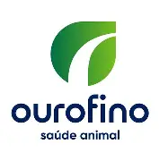 Ourofino