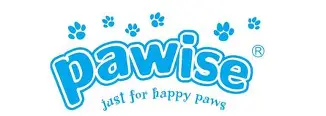 Pawise