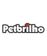 Petbrilho