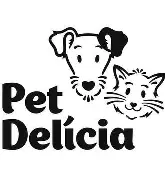 Pet Delícia