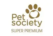 Pet Society