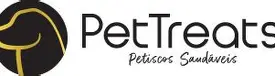 PetTreats