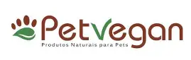 PetVegan