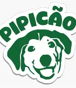 Pipicão