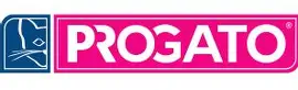 ProGato
