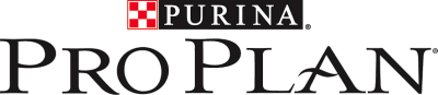 Proplan