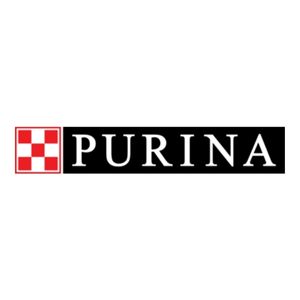 Purina