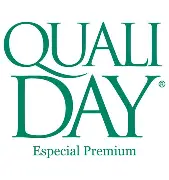 Qualiday