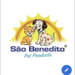 São Benedito Pet