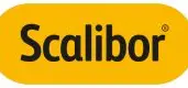 Scalibor
