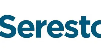Seresto