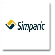 Simparic