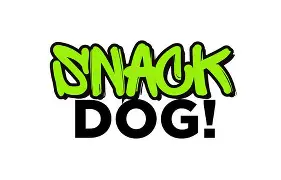 K-Dog