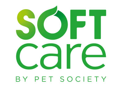 Soft Care