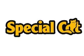 Special Cat