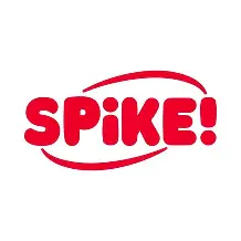 Mr Spike