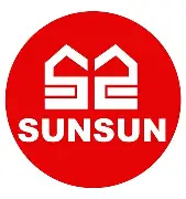Sunsun